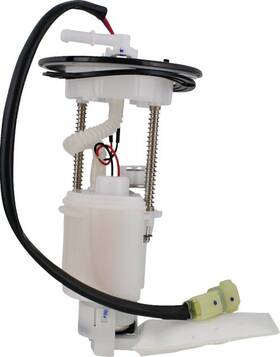 47-1069 All Balls Fuel Pump Assembly #47-1069 Cfmoto