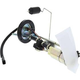All Balls 47-1094 Fuel Pump Assembly #47-1094 Polaris Rzr 170 Efi/rzr
