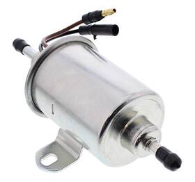 M-006 All Balls 47-2002 Fuel Pump Rebuild Kit For 2004-2005 Polaris Ranger 6x6 500