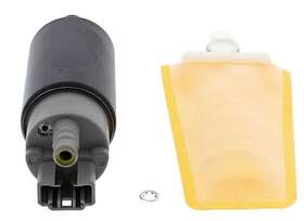 All Balls 47-2023 Fuel Pump Rebuild Kit #47-2023 Polaris
