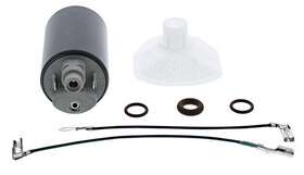 All Balls 47-2032 Fuel Pump Rebuild Kit #47-2032 For Kawasaki
