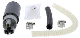 All Balls 47-2051 Fuel Pump Rebuild Kit #47-2051 For Honda Muv700 Big Red 2009-2013
