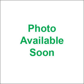 All Balls 47-2054 Fuel Pump Rebuilt Kit