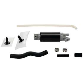 All Balls 47-2066 Fuel Pump Rebuild Kit