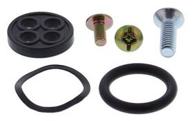 60-1081 All Balls Fuel Tap Repair Kit #60-1081 Fits Kawasaki Kfx90 Atv/kfx50 Atv