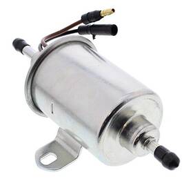 All Balls 613310799504 Fuel Pump Rebuild Kit #47-2002 Polaris Ranger 500/ranger 400