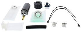 All Balls 613310799573 Fuel Pump Rebuild Kit Polaris Sportsman 700/sportsman 800/sportsman X2