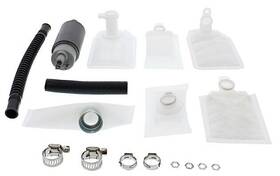 All Balls 613310799832 Fuel Pump Rebuild Kit #47-2037 For Yamaha/polaris Yfz450/rzr 170