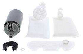 All Balls 613310799863 Fuel Pump Rebuild Kit #47-2040 For Honda/suzuki