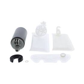 All Balls 613310805052 Fuel Pump Rebuild Kit 47-2052