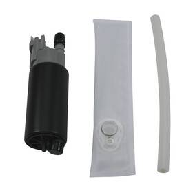All Balls 613310806837 Fuel Pump Rebuild Kit #47-2055 Polaris
