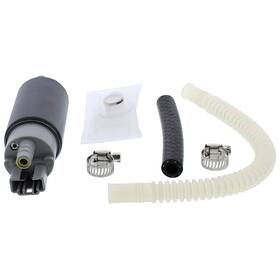 All Balls 635028967570 Fuel Pump Kit 47-2017 For Yamaha 700 Rhino Fi 08 09 10 11 12 13