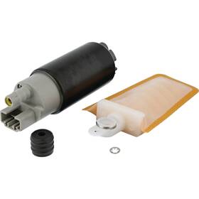 All Balls 635028967778 Fuel Pump Kit 47-2023 For Polaris Sportsman Forest 800 Efi 12 13