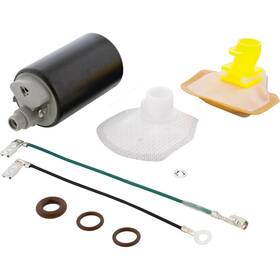 All Balls 635028968126 Fuel Pump Kit 47-2032 For Kawasaki Mule Pro-fxt 800 15 16 17 18 19