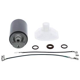 All Balls 635028968133 Fuel Pump Kit 47-2032 For Kawasaki Teryx 4 4x4 800 14 15 16 17 18 19