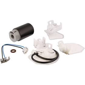 All Balls 635028968195 Fuel Pump Kit 47-2035 For Yamaha Fz1 06 07 08 09 10 11 12 13 14 15