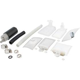 All Balls 635028968300 Fuel Pump Kit 47-2037 For Yamaha Yz450f 10-19 Yz450fx 16-18