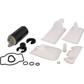 All Balls 635028968393 Fuel Pump Kit 47-2040 For Honda Trx500fe 12 13 14 15 16 17 18 19