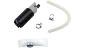 All Balls 714205026092 Fuel Pump Rebuild Kit #47-2068 For Yamaha