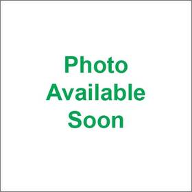 All Balls 714205030938 47-2074 Fuel Pump Kit