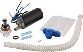 All Balls 714205081916 Fuel Pump Kit