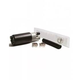 All Balls 714205089080 Racing Fuel Pump Kit 47-2059