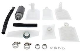 All Balls 758324089293 Fuel Pump Rebuild Kit For 2015-2019 Polaris Rzr 170 47-2037