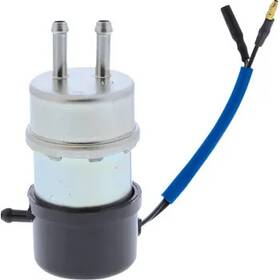 9ha4naxemq All Balls Gas Petrol Fuel Tank Pump Repair Rebuild Kawasaki Mule 3010 4x4 01-08