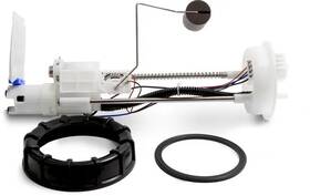 C6qe3dw70k All Balls Ab Gas Tank Pump Assembly For Polaris Sportsman 850 23-24