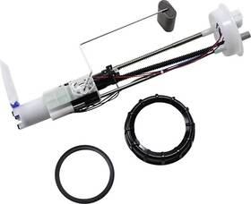 Dah99y5r6q All Balls Ab Gas Tank Pump Assembly For Polaris Ranger 800 4x4 11