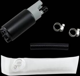 Effh136ic8 All Balls Gas Tank Pump Rebuild Kit For Arctic Cat F5 07