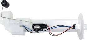 F9lubris8z All Balls Ab Gas Tank Pump Assembly For Kawasaki Teryx 800 S 23-24