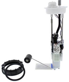 Fp1010a All Balls Racing Fuel Pump Complete Module Polaris Ranger 2015