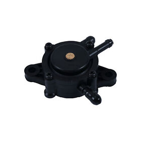 47-5007 All Balls Fuel Pump Mechanical