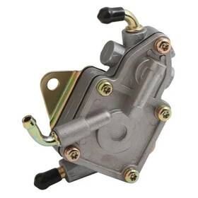 H5efofn1wr All Balls Ab Mechanical Fuel Tank Pump For Polaris Sportsman 500 11-12