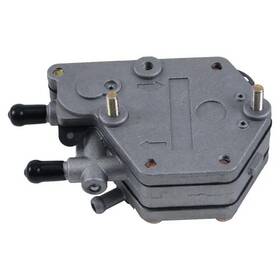 Kw0hdxikzo All Balls Ab Mechanical Fuel Tank Pump For Polaris Xpedition 425 00-02