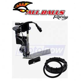 0szq All Balls Mn/0szq Fuel Pump Modules For 2020 Polaris General Xp 4 1000 Deluxe - Bm