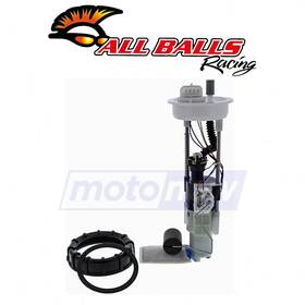 All Balls Mn/1jkz Fuel Pump Modules For 2014 Polaris Rzr 900 - And Air Pumps Re