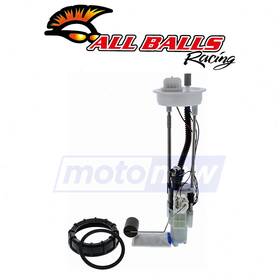 1sef All Balls Mn/1sef Fuel Pump Modules For 2011-2014 Polaris Sportsman Forest 550 - Sk