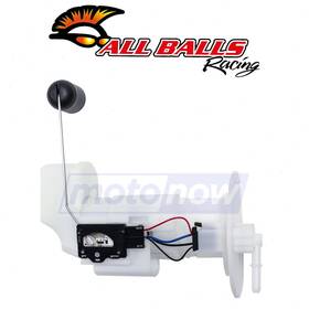 2tfd All Balls Mn/2tfd Fuel Pump Modules For 2016-2019 Kawasaki Kvf750 Brute Force 4x4i Xc