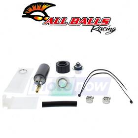 49ae All Balls Mn/49ae Fuel Pump Rebuild Kit For 2007 Polaris Sportsman 800 Efi X2 - Ah