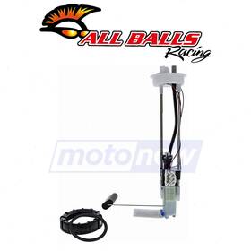 All Balls Mn/4b8e Fuel Pump Modules For 2016 Polaris Ranger 570 Eps Hunter Edition - Np