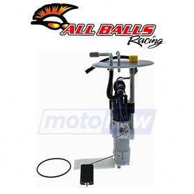 4f79 All Balls Mn/4f79 Fuel Pump Modules For 2008-2013 Polaris Ranger Rzr 800 - And Tf