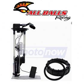 5k9s All Balls Mn/5k9s Fuel Pump Modules For 2017-2018 Polaris Sportsman 570 Eps Utility Gv