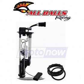 6mrw All Balls Mn/6mrw Fuel Pump Modules For 2017-2019 Polaris Sportsman 570 Sp Hunters Pl