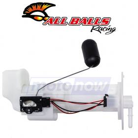 7f1y All Balls Mn/7f1y Fuel Pump Modules For 2017-2019 Kawasaki Kaf400 Mule Sx 4x4 Xc Kg