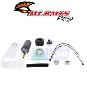 7q99 All Balls Mn/7q99 Fuel Pump Rebuild Kit For 2005-2007 Polaris Sportsman 800 Efi - Bm