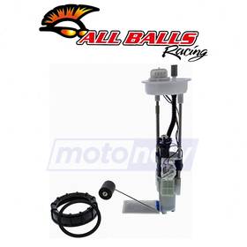 All Balls Mn/83qx Fuel Pump Modules For 2016-2019 Polaris Ranger Xp 900 - And Air Lg