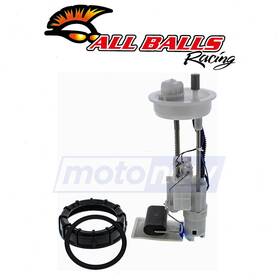 8ke1 All Balls Mn/8ke1 Fuel Pump Modules For 2016 Polaris Ace 570 - And Air Pumps Pn
