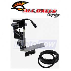 97pd All Balls Mn/97pd Fuel Pump Modules For 2016-2020 Polaris Rzr S 1000 Eps - And Xk